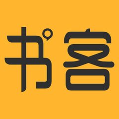 kok下载官网app